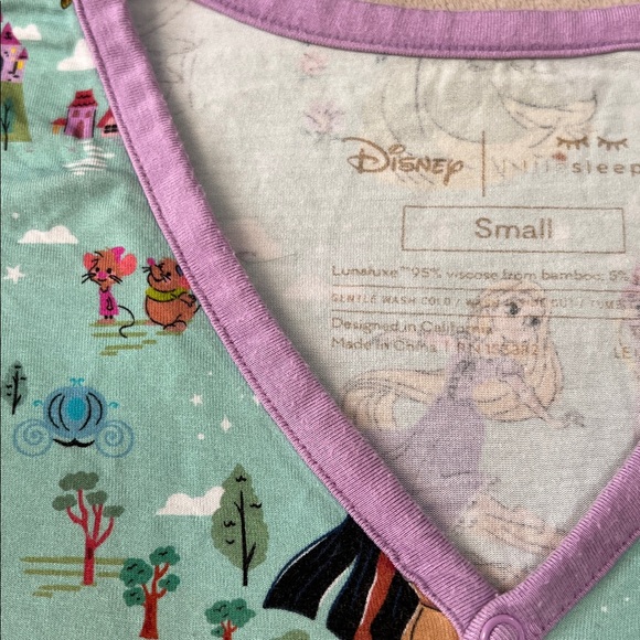 SOLD - Picture 9 of 11